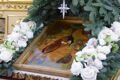 В праздник Рождества Христова митрополит Константин совершил богослужение в кафедральном соборе